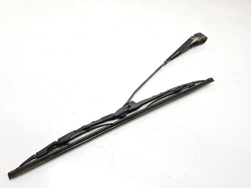 Rear windshield wiper arm LAND ROVER RANGE ROVER III (L322) 3.0 D 4x4 | BP20190954C144 