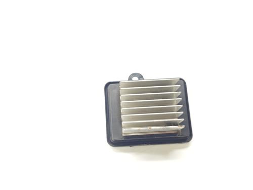 Varmeblæsermodstand PEUGEOT 308 II (LB_, LP_, LW_, LH_, L3_) [2013-2021]  31997499