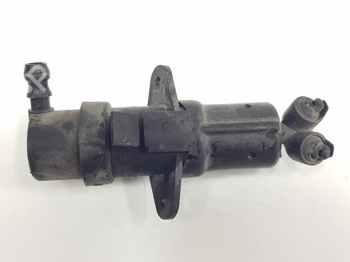 Other BMW 7 (E65, E66, E67) 745 i, Li | BP20710175O1 