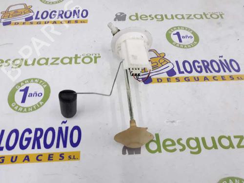 Fuel pump SUBARU TRIBECA (B9) 3.6 (WXF) | BP2002174M76 