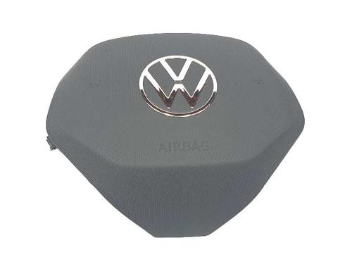 Used Driver airbag VW T-ROC (A11, D11) 2.0 TDI SCR (115 hp) 10343346
