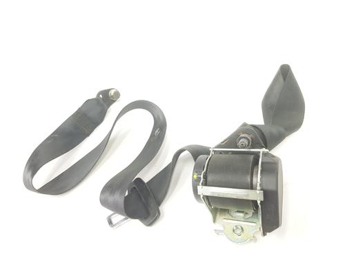 Front left seatbelt DACIA SANDERO II TCe 90 (B8M1, B8MA, B8AC) | BP17696282I26 