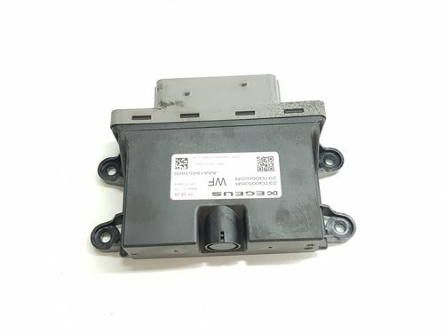Electronic module RENAULT KANGOO III MPV | BP37630772M83 - Image 6