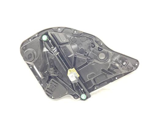 Rear right window mechanism MERCEDES-BENZ E-CLASS (W213) E 220 d 4-matic (213.005) | BP40156089C25 - Image 4