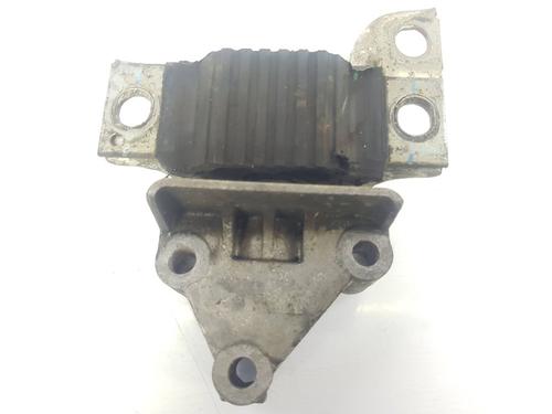 BP9422151M89 main image