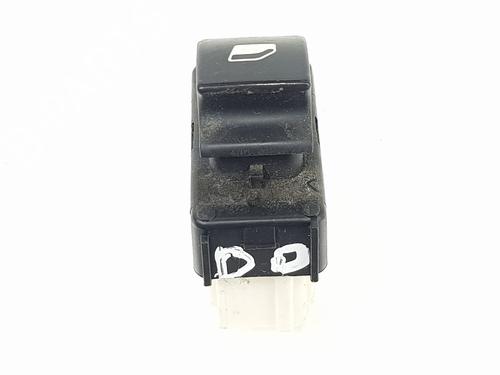 Right front window switch CITROËN BERLINGO (ER_, EC_) 1.5 BlueHDi 100 | BP37155058I26 - Image 2