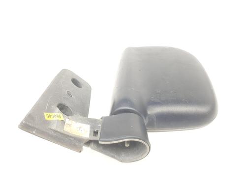 Left mirror HYUNDAI H-1 / STAREX Bus (A1) 2.5 CRDi | BP17715876C26 