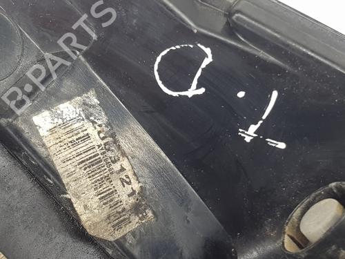 Right taillight RENAULT CAPTUR I (J5_, H5_) 1.5 dCi 90 (J5N4, J5M5, J5MW, J5M6, J5AL, J5AJ) | BP29953680C35