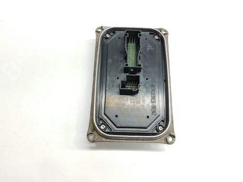 Module xenonverlichting MERCEDES-BENZ CLA (C118) CLA 250 (118.346) | BP29716603C53 