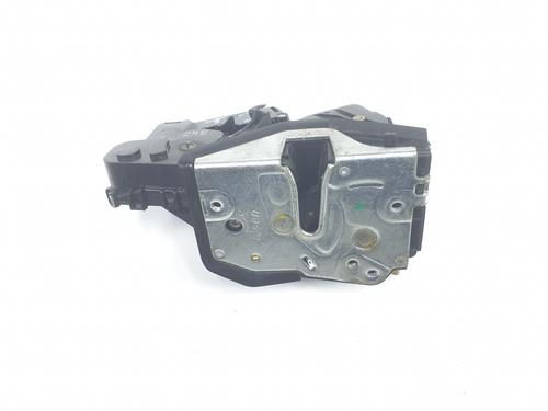 Rear left lock BMW 3 (E46) 320 d | BP22957145C100 