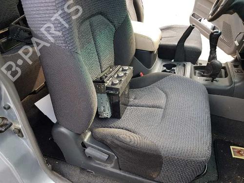 Essuie-glace moteur arrière MITSUBISHI PAJERO III (V7_W, V6_W) 3.2 Di-D (V68W, V78W) | BP5015470M102 