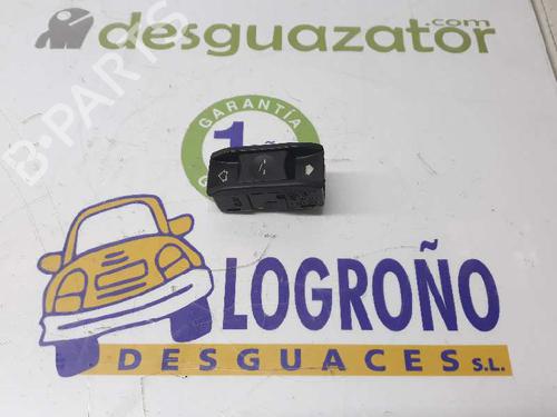 Autre BMW 3 (E46) 320 d | BP14122557O1 