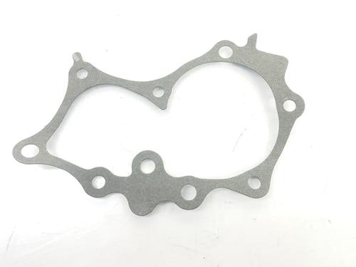 Other TOYOTA AVENSIS Liftback (_T22_) 2.0 D-4D (CDT220_, CDT220R) | BP14093588O1 