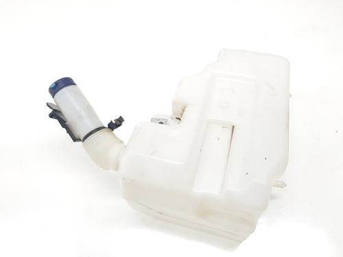 sprinklertank-peugeot-boxer-bus-2005-32679613 main image