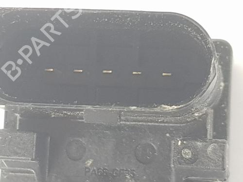 Electronic module SEAT IBIZA V (KJ1, KJG) 1.0 TSI | BP13624921M83 