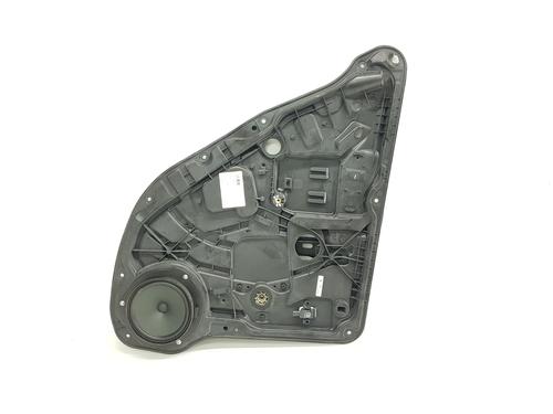 Rear left window mechanism MERCEDES-BENZ M-CLASS (W166) | BP38014974C24 - Image 2