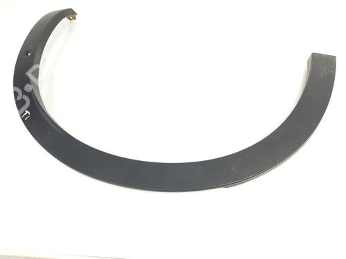 Used Rear left wheel arch trim Rear left wheel arch trim 36888141 36888141