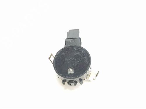 Electronic sensor RENAULT KANGOO III MPV Blue dCi 115 (KJAC) | BP38441953M84 - Image 4