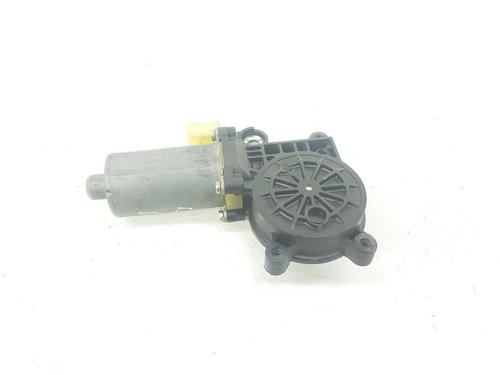 Right front window motor BMW 3 (E46) 320 d | BP8629609E20 