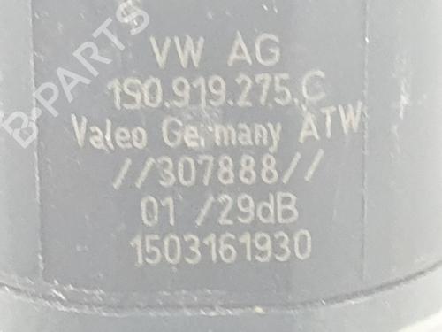 Other AUDI A6 C7 (4G2, 4GC) 2.0 TDI | BP32124143O1 - Image 5