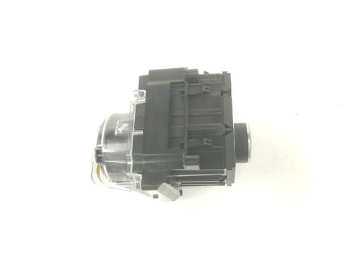 Switch LAND ROVER RANGE ROVER SPORT II (L494) 3.0 SDV6 4x4 | BP14097707I30 