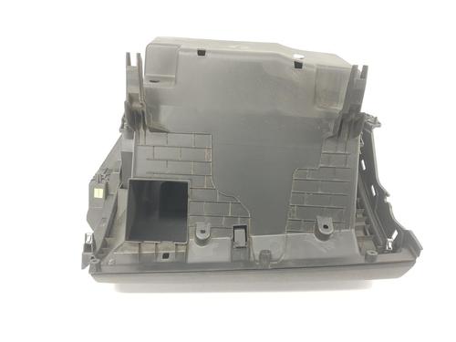 Glove box RENAULT TRAFIC III Van (FG_) 1.6 dCi 120 (FGMK) | BP16372936C95 
