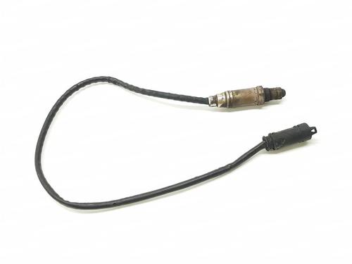 electronic-sensor-bmw-3-compact-e46-2001-2002-2003-2004-2005-39567785 main image