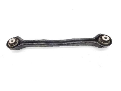 Used Left rear suspension arm BMW X1 (E84) sDrive 20 d (177 hp) 14084104