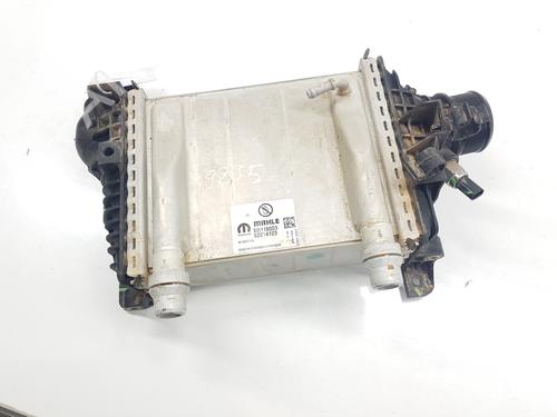 Intercooler PEUGEOT BOXER Van | BP31589723M30