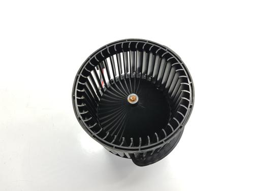 Heater blower motor OPEL ASTRA L Sports Tourer (OV5) 1.2 (FRHNSL, FRHNSR) | BP26143947M62 