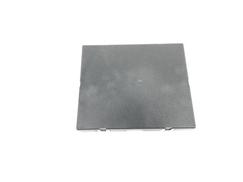 Module électronique AUDI A4 B8 Avant (8K5) 2.0 TDI quattro (177 hp) 11964616