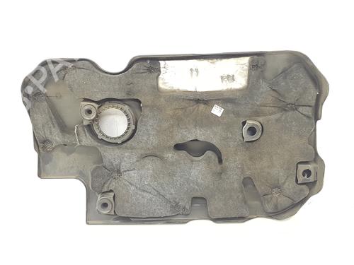 Other FORD TRANSIT CONNECT V408 Box Body/MPV 1.5 TDCi | BP37241990O1 - Image 2