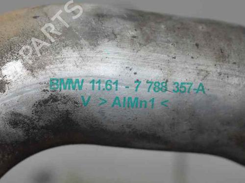 Other BMW 3 (E46) 320 d | BP14117388O1 