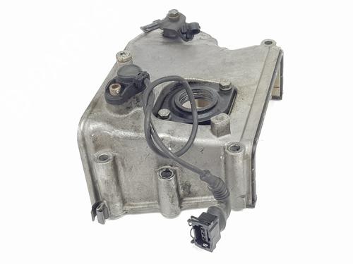 Timing cover BMW X5 (E53) 4.6 is | BP24220332M123 