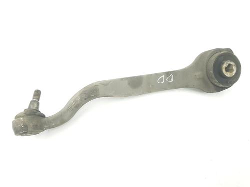 Right front suspension arm MERCEDES-BENZ E-CLASS (W212) E 220 CDI / BlueTEC (212.001, 212.002) | BP18295247M13 