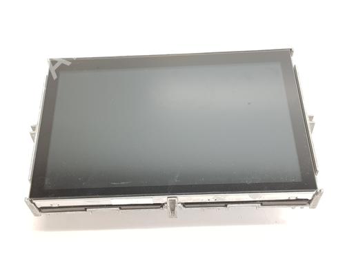 Display Display RENAULT KADJAR (HA_, HL_) [2015-2026] 37177680 37177680