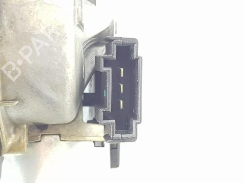 Rear wiper motor MERCEDES-BENZ M-CLASS (W166) ML 350 BlueTEC 4-matic (166.024, 166.023) | BP18255211M102 