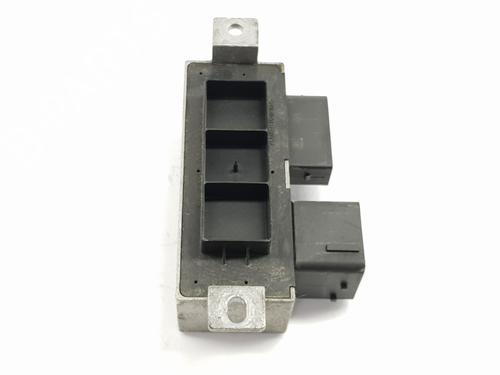 Electronic module NISSAN QASHQAI II SUV (J11, J11_) 1.6 dCi ALL MODE 4x4-i | BP16761007M83 