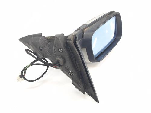 Used Left mirror BMW 3 (E46) 320 d (136 hp) 6459167