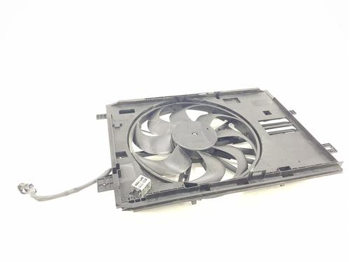 Radiator fan CITROËN BERLINGO Box Body/MPV (K9) 1.5 BlueHDi 100 | BP31930902M35