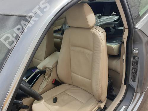 Front right lock BMW 3 Coupe (E92) 320 d | BP10690493C97  - Image 20