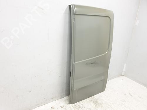 Right rear door RENAULT TRAFIC III Van (FG_)  | BP21003661C5