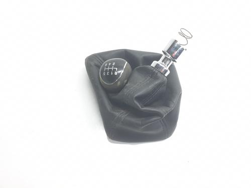 Shift knob FORD TRANSIT V363 Van (FCD, FDD)  | BP29722997I34 