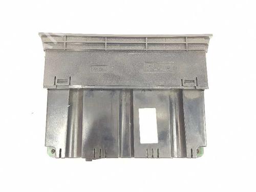 Climate control SAAB 9-5 (YS3E) 2.2 TiD | BP5616340I5 