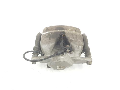 Used Right front brake caliper MERCEDES-BENZ C-CLASS (W205) C 220 BlueTEC / d (205.002, 205.004) (170 hp) 11598491