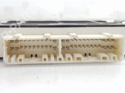 Elektronisk modul MITSUBISHI PAJERO III (V7_W, V6_W) 3.2 Di-D (V68W, V78W) | BP28962767M83