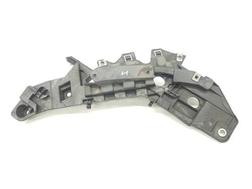 Used Left headlight support Left headlight support CITROËN JUMPER II Van 2.0 BlueHDi 130 (130 hp) 40257110 40257110