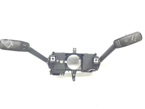 Stuurwielbediening SEAT ARONA (KJ7, KJP) 1.0 TSI (115 hp) 15516575