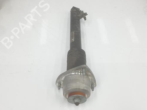 Right rear shock absorber BMW X6 (E71, E72) xDrive 30 d | BP10688374M19