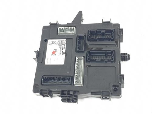 Electronic module RENAULT TRAFIC III Van (FG_) | BP37495249M83 - Image 6